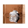 D'Aveia Ceutics Absolute Repair Intensive 40s 50ml