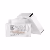 D'Aveia Ceutics Absolute Repair Intensive 40s 50ml