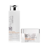D'Aveia Ceutics Night Repair Ritual Gift Set