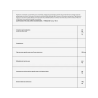 Lynfase Fluid Concentrate 12 units