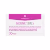 Baciginal Oral 5 30 cápsulas