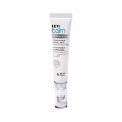 LetiBalm Hydra-Renew Creme Labial 15ml