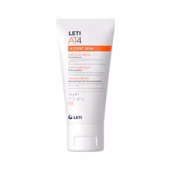 LetiAT4 Pasta de Água 75g