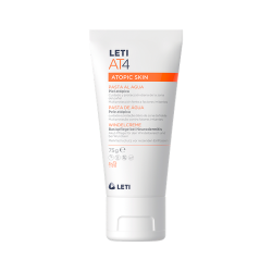 LetiAT4 Water Paste 75g