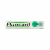 Fluocaril Pasta de Dentes Menta 75ml