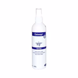 Cutasept Incolor Spray 250ml