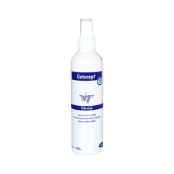 Cutasept Incoloro Spray 250ml