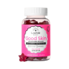 Lashilé Beauty Good Skin 60 gomas