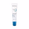 Bioderma Atoderm Bálsamo Labial 15ml