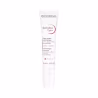 Bioderma Sensibio Contorno de Olhos 15ml