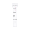 Bioderma Sensibio Soin Regard Anti-Fatigue 15ml