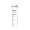 Bioderma Sensibio DS+ Cream 40ml