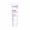 Bioderma Sensibio DS+ Crème 40ml