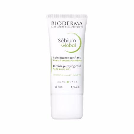 Bioderma Sébium Global 30ml