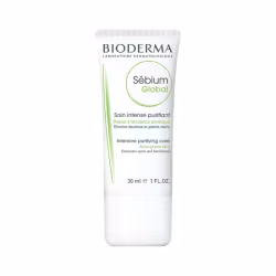 Bioderma Sébium Global 30ml