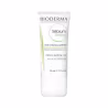 Bioderma Sébium Global 30ml