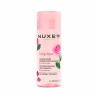 Nuxe Very Rose Eau Micellaire Démaquillante Apaisante 100ml