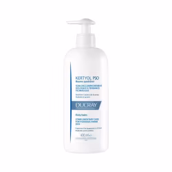 Ducray Kertyol PSO Bálsamo Hidratante 400ml