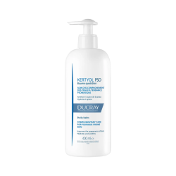 Ducray Kertyol PSO Baume Hydratant 400ml