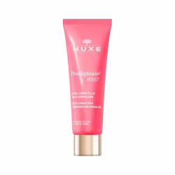 Nuxe Prodigieuse Boost Gel-Crema Iluminadora Multi-Corrección 40ml