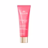 Nuxe Prodigieuse Boost Multi-Correction Glow-Boosting Cream-Gel 40ml