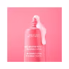 Nuxe Prodigieuse Boost Gel-Crema Iluminadora Multi-Corrección 40ml