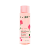 Nuxe Very Rose Agua Micelar Desmaquillante Calmante 400ml