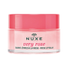 Nuxe Very Rose Bálsamo Labial de Rosas 15g