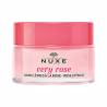 Nuxe Very Rose Baume à Lèvres à la Rose 15g