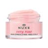Nuxe Very Rose Bálsamo de Labios con Rosa 15g