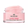 Nuxe Very Rose Bálsamo Labial de Rosas 15g