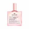 Nuxe Huile Prodigieuse Florale Huile Sèche Multi-Fonctions 50ml