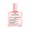Nuxe Huile Prodigieuse Florale Huile Sèche Multi-Fonctions 100ml