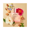 Nuxe Huile Prodigieuse Floral Multi-Purpose Dry Oil 100ml