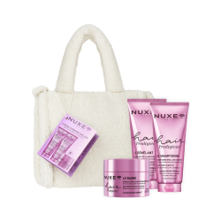 Nuxe Le Rituel D'Exception Capillaire Pack
