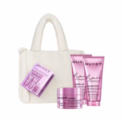 Nuxe The Luxury Hair Care Routine Pack