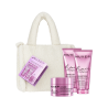 Nuxe The Luxury Hair Care Routine Pack