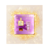 Nuxe Os Icónicos Coffret