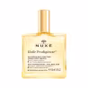 Nuxe Huile Prodigieuse Multi-Purpose Dry Oil 50ml