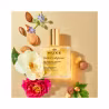 Nuxe Huile Prodigieuse Óleo Seco Multifunções 50ml