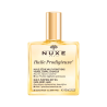 Nuxe Huile Prodigieuse Huile Sèche Multi-Fonctions 100ml