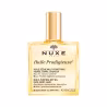 Nuxe Huile Prodigieuse Óleo Seco Multifunções 100ml