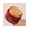 Nuxe Rêve De Miel Bálsamo Labial con Miel 15g