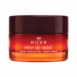 Nuxe Rêve De Miel Bálsamo Labial com Mel 15g