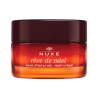 Nuxe Rêve De Miel Bálsamo Labial con Miel 15g