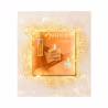 Nuxe L'Infiniment Glow Coffret