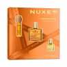Nuxe L'Infiniment Glow Coffret