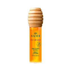 Nuxe Rêve de Miel Honey Lip Care 10ml