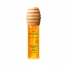 Nuxe Rêve de Miel Soin Lèvres au Miel 10ml