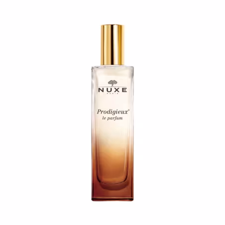 Nuxe Prodigieux Le Parfum 50ml